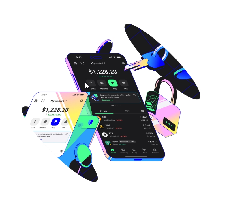 skype个人版与企业版区别