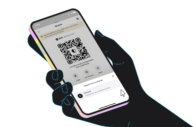 Wallet反馈机制如何助力产物迭代？